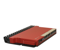 MikroTik L009UIGS-RM - 1240168 - zdjęcie 3